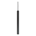 NOVALUX - COLLINS SP: SOSP D40 GU10 L=500 C.10 NE