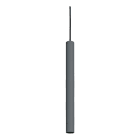 NOVALUX - COLLINS SP: SOSP D40 GU10 L=500 C.10 DG