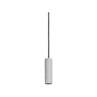 NOVALUX - COLLINS SP: SOSP D55 GU10 L=200 C.10 LG