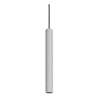NOVALUX - COLLINS SP: SOSP D55 GU10 L=500 C.10 LG