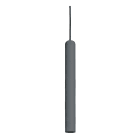 NOVALUX - COLLINS SP: SOSP D55 GU10 L=500 C.10 DG