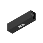 NOVALUX - HERO+: MOD.SENS+CENTRA. IOT DALI 280 NE