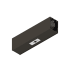 NOVALUX - HERO+: SOLO SENSORE IOT DALI 280 CAF
