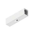 NOVALUX - HERO+: SOLO SENSORE DALI MID 280 BIA