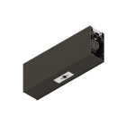 NOVALUX - HERO+B: SENS+CENTRALINA DALI IOT 280 CAF