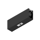 NOVALUX - HERO+B: MOD.SENSORE DALI IOT 280 NE