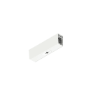 NOVALUX - HERO+B: MOD.SENSORE DALI MID 280 BIA