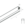 Miniatura Dimensioni prodotto 2