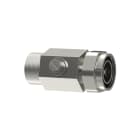 OBO BETTERMANN - DS-7 16 M/W limitatore sovratensione dati per linee HF 170V.