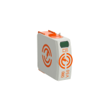 OBO BETTERMANN - Limitatore sovratensione V50 cartuccia plug-in 150V.