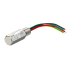 OBO BETTERMANN - FDB-3 24-M Protezione con Filettatura Metrica 32V.