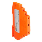 OBO BETTERMANN - Limitatore di sovratensione MDP-3 a 3 poli con funzione test a 48V.