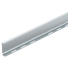 OBO BETTERMANN - TSG 85 FS Separatore per sistemi di supporto cavi 85x2995 in Acciaio zincato continuo.