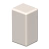 Miniatura Immagine principale 1
