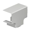 Miniatura Immagine principale 1