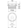 Miniatura Dimensioni prodotto 2