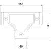 Miniatura Dimensioni prodotto 2