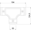 Miniatura Dimensioni prodotto 2