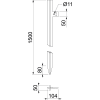 Miniatura Dimensioni prodotto 2