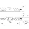 Miniatura Dimensioni prodotto 2
