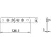 Miniatura Dimensioni prodotto 2