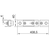 Miniatura Dimensioni prodotto 2