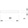 Miniatura Dimensioni prodotto 2
