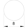 Miniatura Dimensioni prodotto 2