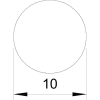 Miniatura Dimensioni prodotto 2
