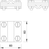 Miniatura Dimensioni prodotto 2