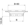 Miniatura Dimensioni prodotto 2