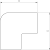 Miniatura Dimensioni prodotto 2