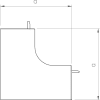 Miniatura Dimensioni prodotto 2