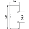 Miniatura Dimensioni prodotto 2