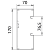Miniatura Dimensioni prodotto 2