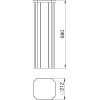 Miniatura Dimensioni prodotto 2