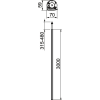 Miniatura Dimensioni prodotto 2