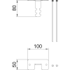Miniatura Dimensioni prodotto 2