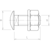 Miniatura Dimensioni prodotto 2