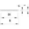 Miniatura Dimensioni prodotto 2