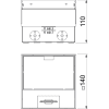 Miniatura Dimensioni prodotto 2