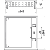 Miniatura Dimensioni prodotto 2