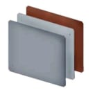 OEC - PIASTRA FONDO PVC 4MM ARMADI 714X660