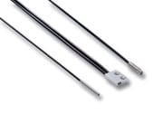 OMRON ELECTRONICS - SENSORE- SBARRAMENTO M4 SPIRALATE