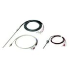 OMRON ELECTRONICS - TERMOREGOLA- PT100 PER RILIEVI AEROTERMI