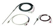 OMRON ELECTRONICS - TERMOREGOLA- TERMOCOPPIAJ AD ANELLO