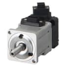 OMRON ELECTRONICS - SERVO- CAVO POTENZA 15MT PER MOTORI G5 3