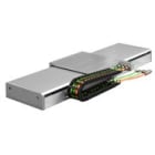 OMRON ELECTRONICS - SERVO- CAVO POT. 15M SGLFW50D380/SGLFW1Z