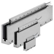 OMRON ELECTRONICS - SERVO- CAVO 1.5MT DA SERIAL CONVERTER A