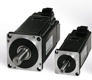OMRON ELECTRONICS - SERVO- FILTRO SIGMA V DA 2KW A 3KW 380V